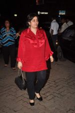 at Ranbir Kapoor_s bday and Rockstar bash in Aurus on 27th Sept 2011 (63).JPG